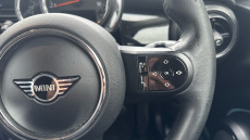 MINI Hatchback 1.5 Cooper Classic 3dr Auto Petrol Hatchback